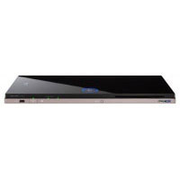 Sharp BD-HP90S Sharp BD-HP90S